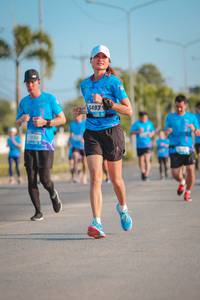 BIB: 493
                            <button type="button" onclick="openModal(3255430)" class="btn btn-primary btn-sm float-right btn-popup" data-toggle="modal" data-target=".modal-high-quality">
                        <i class="fas fa-shopping-cart"></i> Add to Cart
                    </button>
                                            <button type="button" onclick="isThisMe(3255430, true)" class="btn btn-success btn-sm float-right btn-popup btn-isme hidden" data-toggle="tooltip" data-placement="bottom" title="นี่คือรูปของคุณใช่ไหม คลิกที่นี่เพื่อเอาเข้าอัลบั้ม">
                        <i class="fas fa-plus"></i> Add to album
                    </button>
                    <button type="button" onclick="isThisMe(3255430, false)" class="btn btn-warning btn-sm float-right btn-popup btn-isnotme hidden">
                        <i class="fas fa-ban"></i> Remove from album
                    </button>